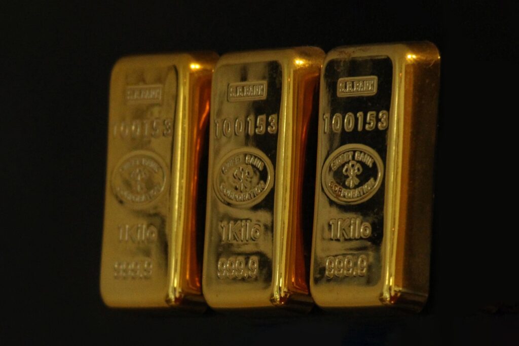 gold bars, bullion bars, gold-5376736.jpg