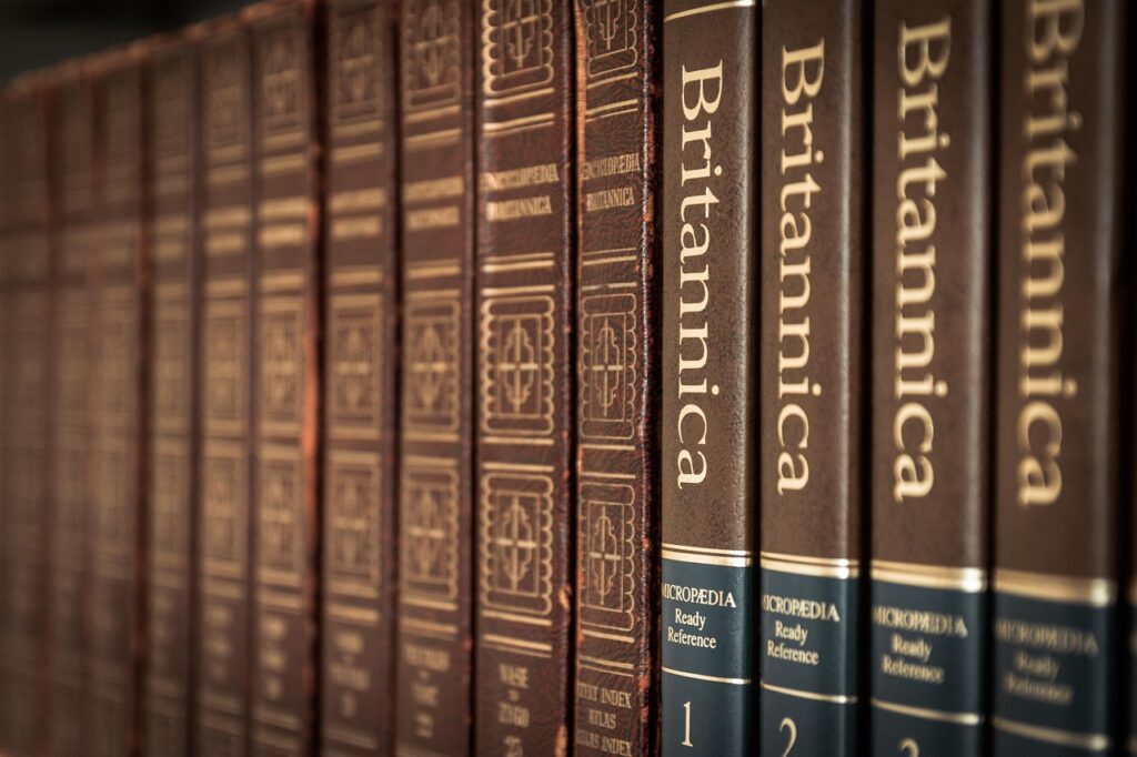 library, books, encyclopedia-488678.jpg